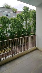 Stevens Suites (D10), Apartment #479700221